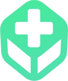 pacotedesaude.com.br favicon